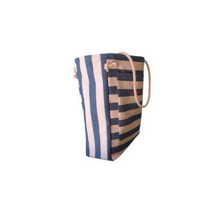 Bolso tote Navi - Imagen 3