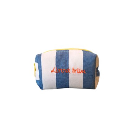 Mini neceser Navi