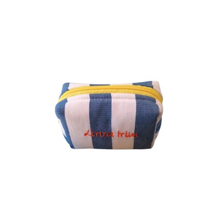 Mini neceser Navi - Imagen 2