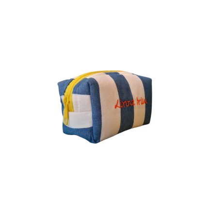 Mini neceser Navi - Imagen 3
