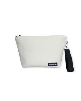 BOLSO-NECESER TRIOVA