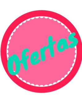 ofertas