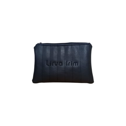 Bolso Quilia negro - Imagen 3