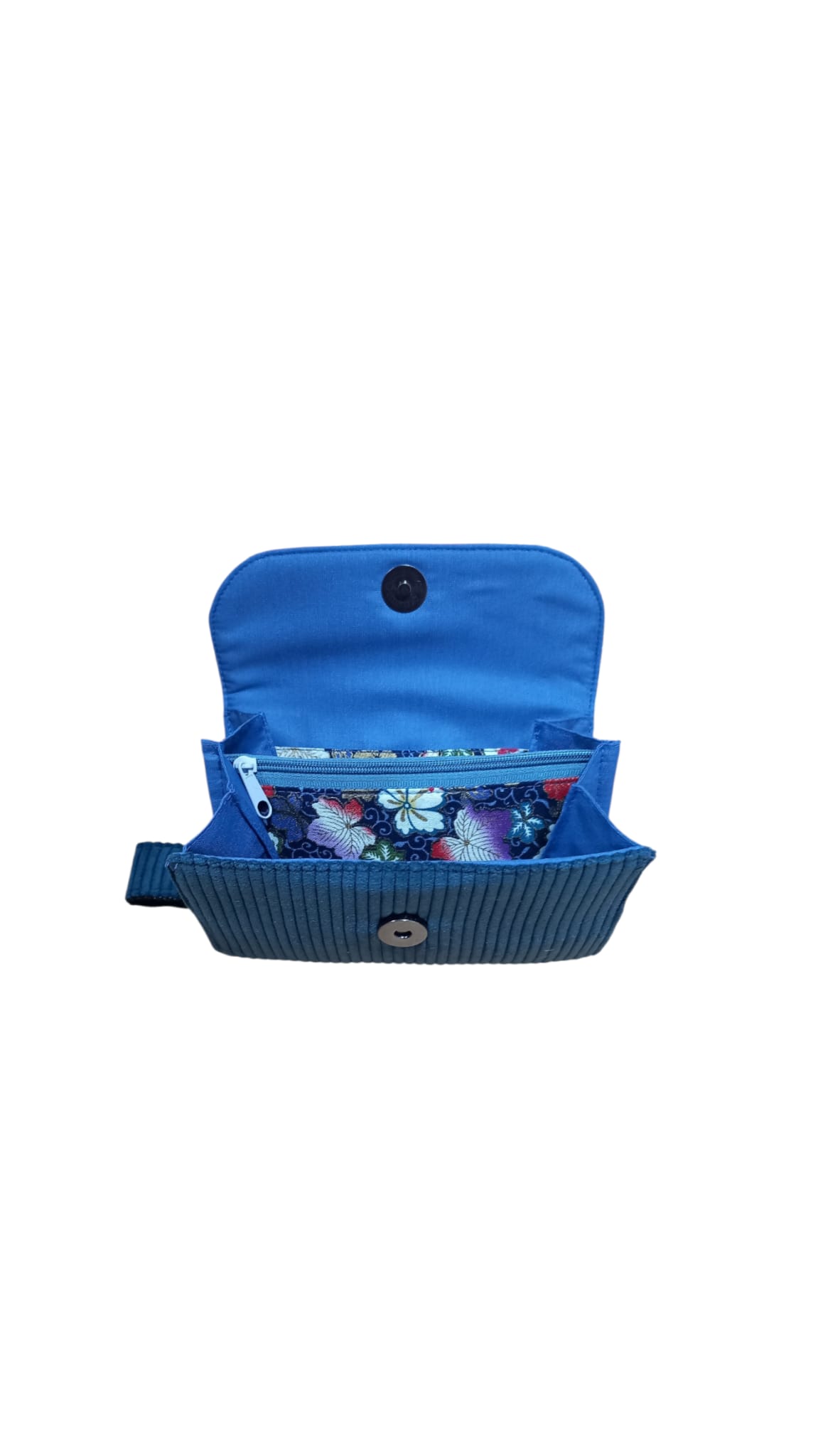 Monedero Aiko pana - Imagen 3