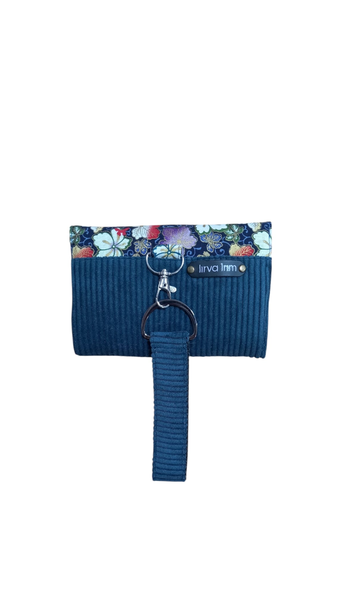 Monedero Aiko pana - Imagen 2