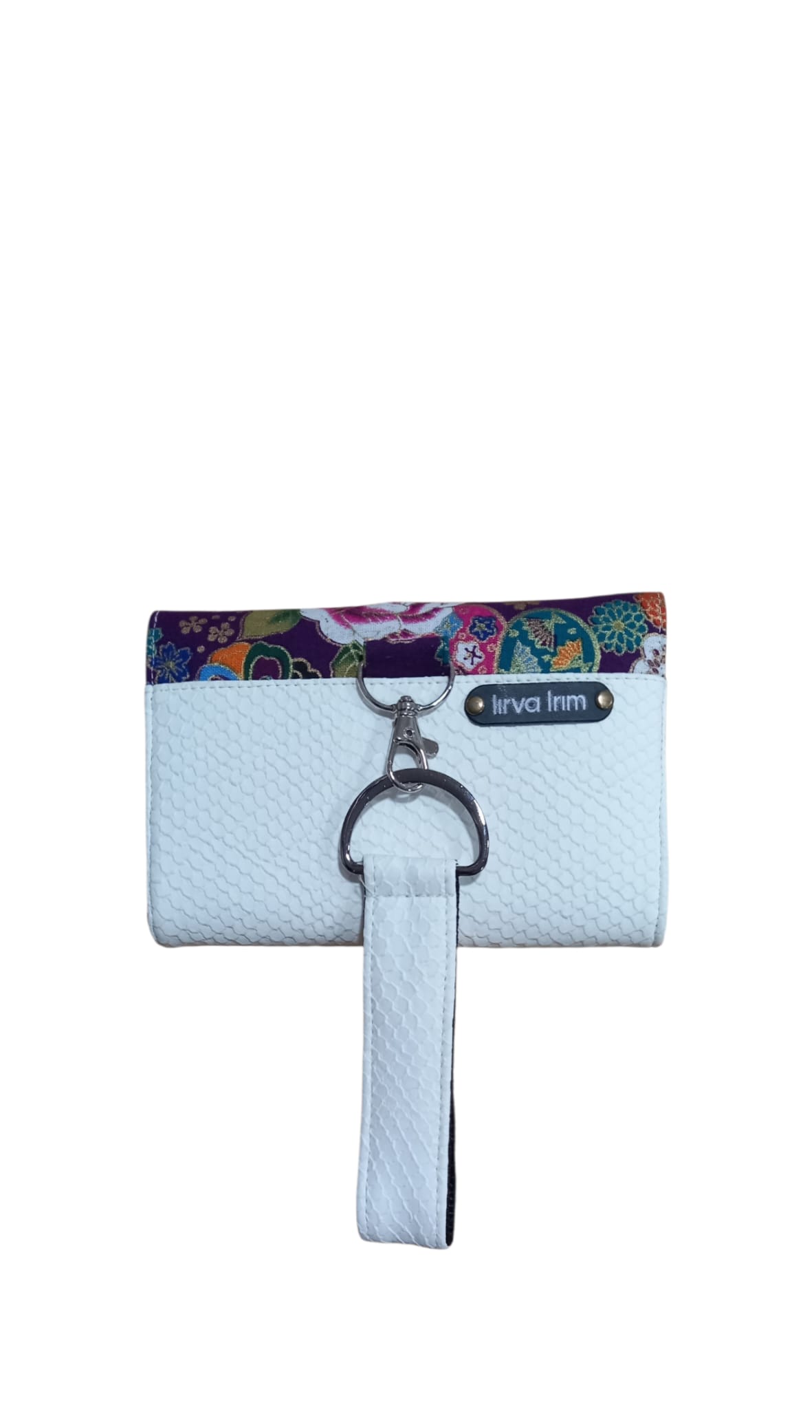 Monedero Tsuki - Imagen 2