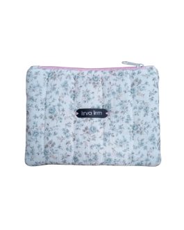 Neceser BASIC acolchado