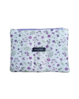 Neceser básico liberty morado